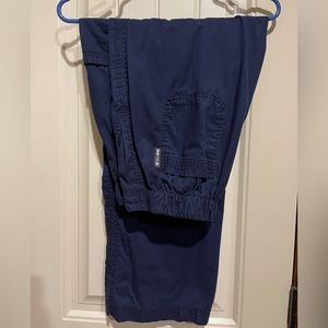 Koi Scrub Pants
